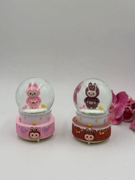 بلوره لابوبو